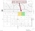  Land for Sale in Helendale, California
