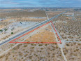  Land for Sale in Phelan, California