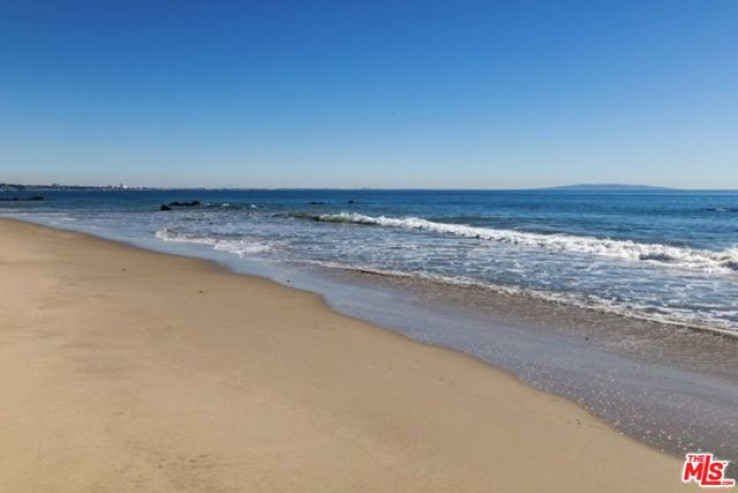  Land for Sale in Malibu, California