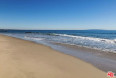  Land for Sale in Malibu, California