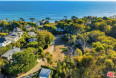  Land for Sale in Malibu, California