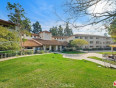 1 Bed Home for Sale in Pacific Palisades, California
