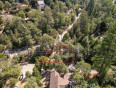  Land for Sale in Lake Arrowhead, California