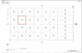  Land for Sale in Palmdale, California