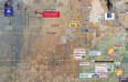  Land for Sale in Adelanto, California