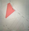  Land for Sale in Tehachapi, California