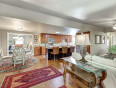 3 Bed Home for Sale in Palm Desert, California