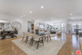 2 Bed Home for Sale in Los Angeles, California