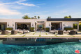 6 Bed Home for Sale in Beverly Hills, California