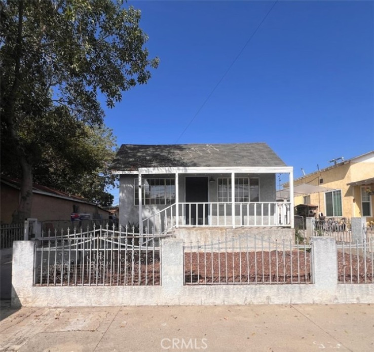6 Bed Home for Sale in Los Angeles, California