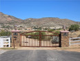  Land for Sale in Acton, California