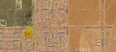  Land for Sale in Adelanto, California