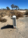  Land for Sale in Phelan, California