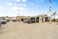  Commercial for Sale in Bloomington, California