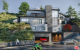  Land for Sale in Studio City, California