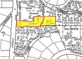  Land for Sale in Los Angeles, California