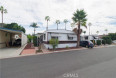 3 Bed Home for Sale in Rialto, California