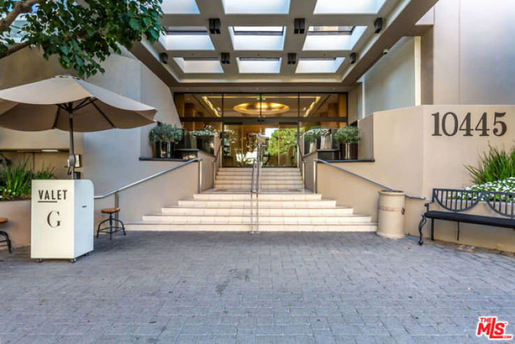 2 Bed Home for Sale in Los Angeles, California