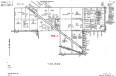  Land for Sale in Llano, California