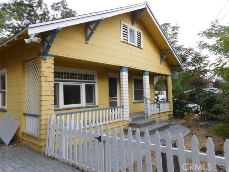 2 Bed Home for Sale in Green Valley, California