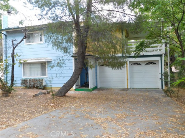 3 Bed Home for Sale in Green Valley, California
