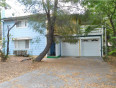 3 Bed Home for Sale in Green Valley, California