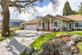 3 Bed Home for Sale in Tehachapi, California