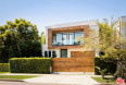 5 Bed Home for Sale in Los Angeles, California