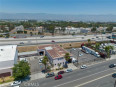  Commercial for Sale in San Bernardino, California