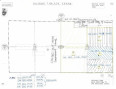  Land for Sale in Barstow, California