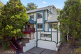 4 Bed Home for Sale in Lake Arrowhead, California