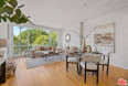 1 Bed Home for Sale in Santa Monica, California