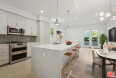 2 Bed Home for Sale in Los Angeles, California