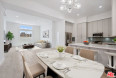 2 Bed Home for Sale in Los Angeles, California