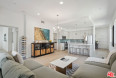 3 Bed Home for Sale in Los Angeles, California