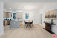 2 Bed Home for Sale in Los Angeles, California