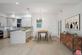 2 Bed Home for Sale in Los Angeles, California