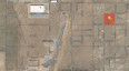  Land for Sale in Apple Valley, California