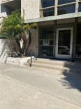 1 Bed Home for Sale in Playa del Rey, California