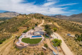 5 Bed Home for Sale in Agua Dulce, California