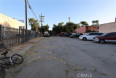  Land for Sale in Compton, California