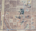  Land for Sale in Mojave, California