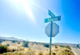  Land for Sale in Helendale, California