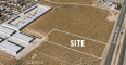  Land for Sale in Palmdale, California