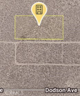  Land for Sale in Cantil, California