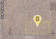  Land for Sale in Cantil, California
