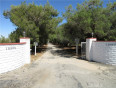  Income Home for Sale in Apple Valley, California