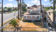  Income Home for Sale in San Bernardino, California