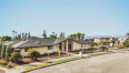 5 Bed Home for Sale in Encino, California
