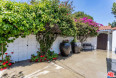5 Bed Home for Sale in Los Angeles, California